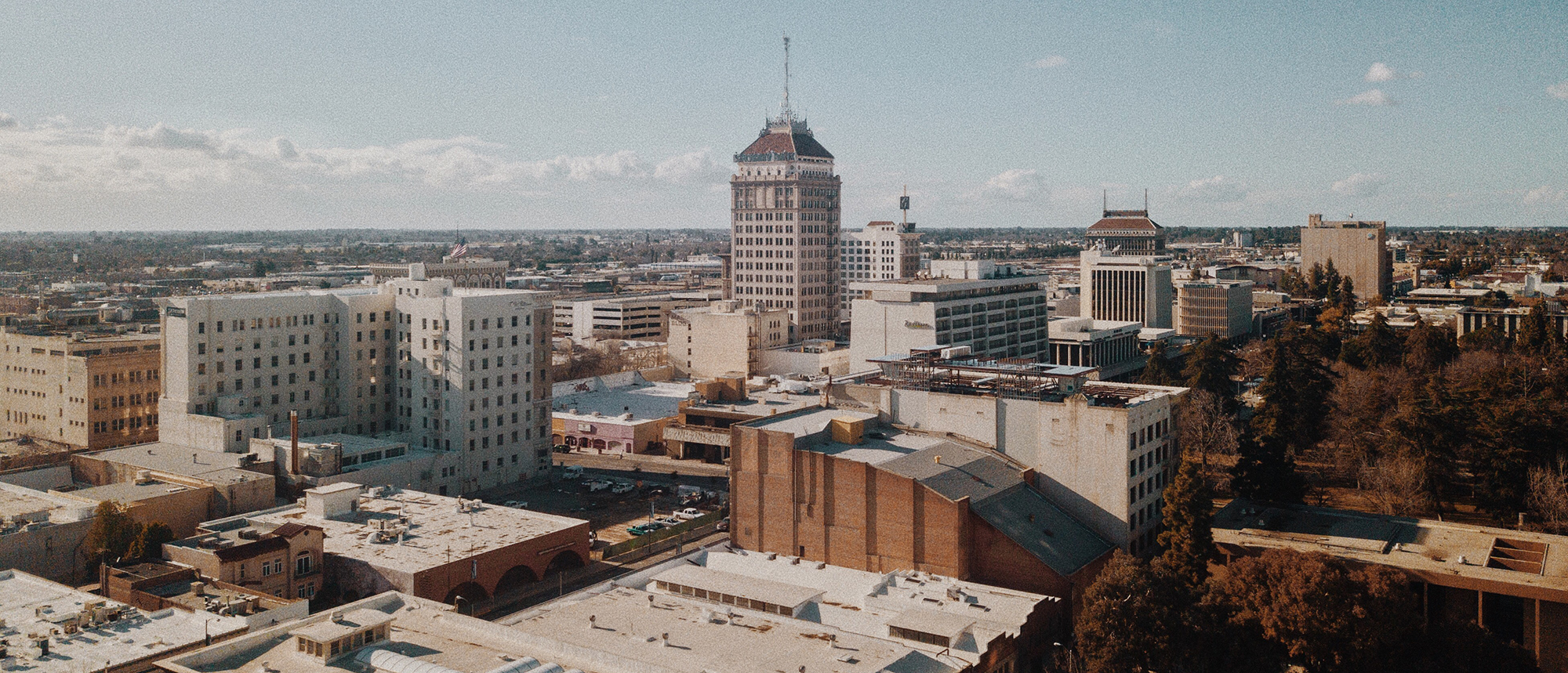 Pest control service in Fresno CA zip 93727 by Official Pest Pros