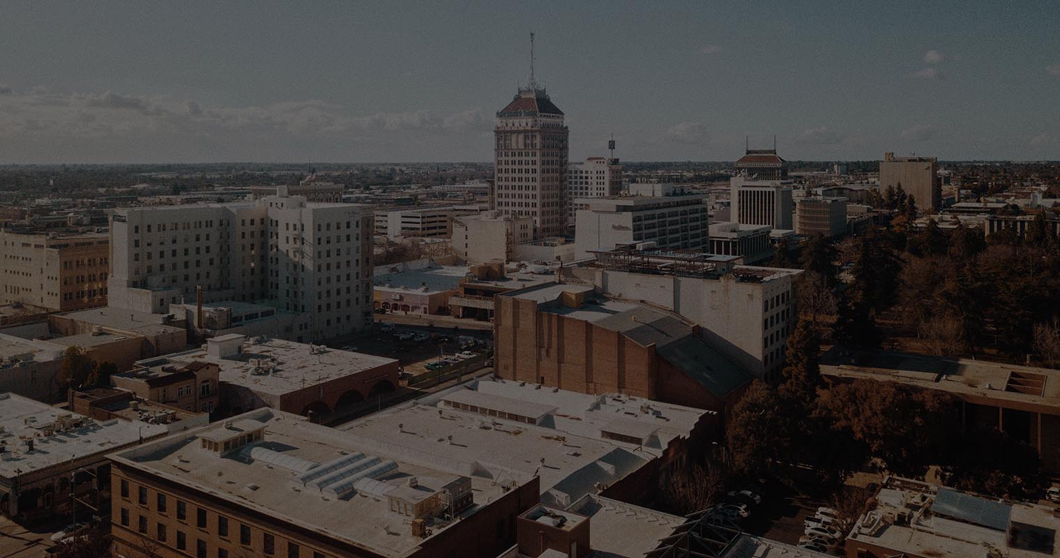 Pest control service in Sacramento CA zip 95814 by Official Pest Pros
